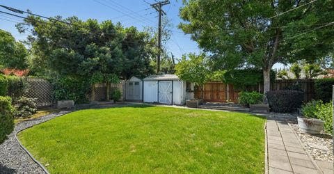304 Margaret Way, Roseville, CA 95678 Photo