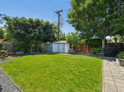 304 Margaret Way, Roseville, CA 95678 Photo