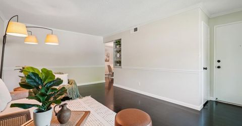 304 Margaret Way, Roseville, CA 95678 Photo