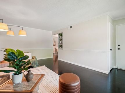 304 Margaret Way, Roseville, CA 95678 Photo