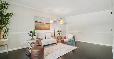 304 Margaret Way, Roseville, CA 95678 Photo