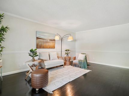 304 Margaret Way, Roseville, CA 95678 Photo