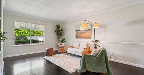 304 Margaret Way, Roseville, CA 95678 Photo