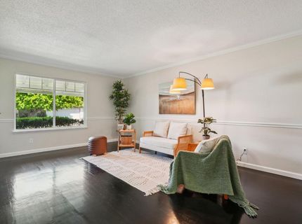 304 Margaret Way, Roseville, CA 95678 Photo