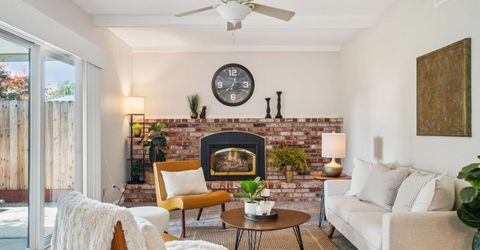 304 Margaret Way, Roseville, CA 95678 Photo