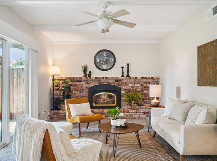 304 Margaret Way, Roseville, CA 95678 Photo