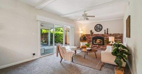 304 Margaret Way, Roseville, CA 95678 Photo