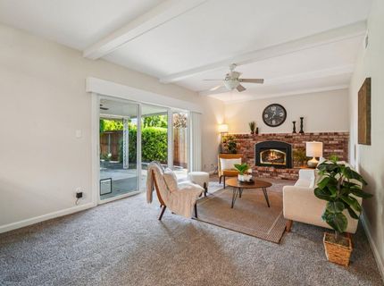 304 Margaret Way, Roseville, CA 95678 Photo