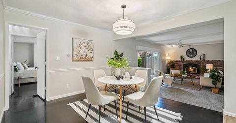 304 Margaret Way, Roseville, CA 95678 Photo