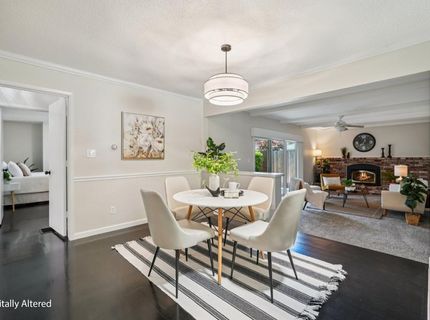 304 Margaret Way, Roseville, CA 95678 Photo