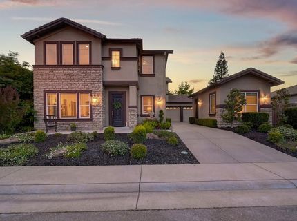 1013 Sandwick Way, Folsom, CA 95630 Photo