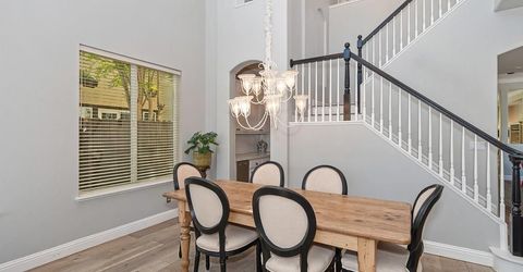 1013 Sandwick Way, Folsom, CA 95630 Photo