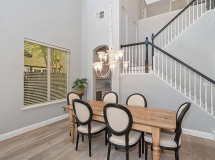 1013 Sandwick Way, Folsom, CA 95630 Photo