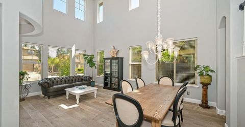 1013 Sandwick Way, Folsom, CA 95630 Photo