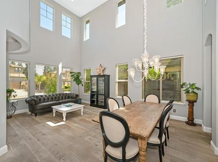 1013 Sandwick Way, Folsom, CA 95630 Photo