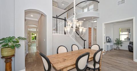 1013 Sandwick Way, Folsom, CA 95630 Photo