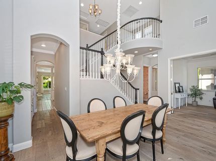 1013 Sandwick Way, Folsom, CA 95630 Photo