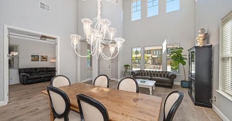 1013 Sandwick Way, Folsom, CA 95630 Photo