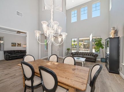 1013 Sandwick Way, Folsom, CA 95630 Photo