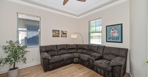 1013 Sandwick Way, Folsom, CA 95630 Photo