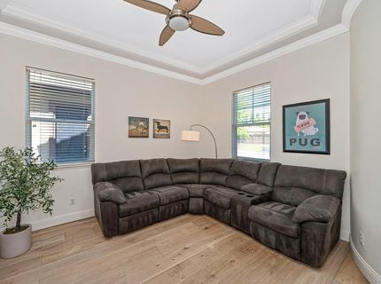 1013 Sandwick Way, Folsom, CA 95630 Photo