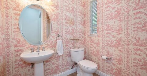 1013 Sandwick Way, Folsom, CA 95630 Photo