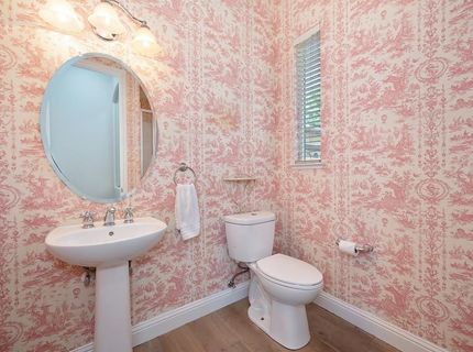 1013 Sandwick Way, Folsom, CA 95630 Photo