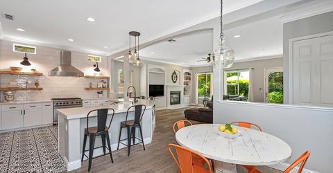 1013 Sandwick Way, Folsom, CA 95630 Photo