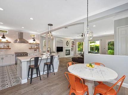 1013 Sandwick Way, Folsom, CA 95630 Photo