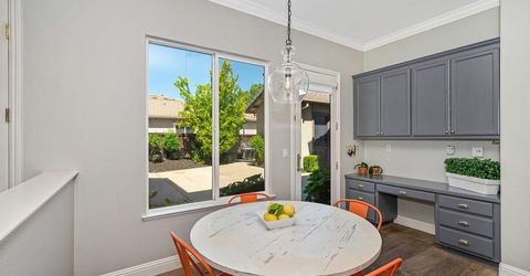 1013 Sandwick Way, Folsom, CA 95630 Photo