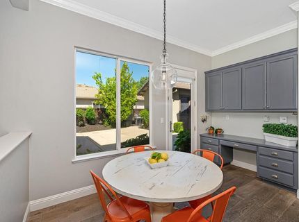 1013 Sandwick Way, Folsom, CA 95630 Photo