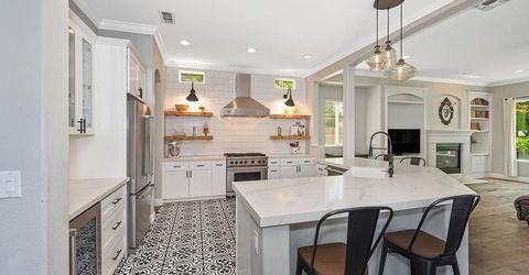 1013 Sandwick Way, Folsom, CA 95630 Photo