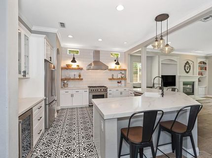 1013 Sandwick Way, Folsom, CA 95630 Photo