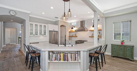 1013 Sandwick Way, Folsom, CA 95630 Photo