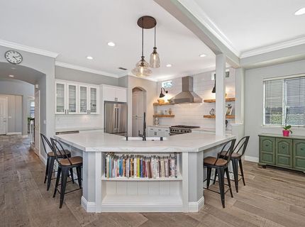 1013 Sandwick Way, Folsom, CA 95630 Photo