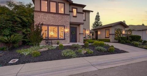 1013 Sandwick Way, Folsom, CA 95630 Photo