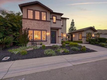 1013 Sandwick Way, Folsom, CA 95630 Photo