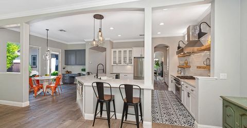 1013 Sandwick Way, Folsom, CA 95630 Photo