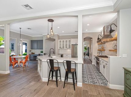 1013 Sandwick Way, Folsom, CA 95630 Photo