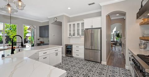 1013 Sandwick Way, Folsom, CA 95630 Photo