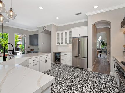 1013 Sandwick Way, Folsom, CA 95630 Photo