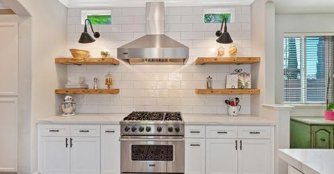 1013 Sandwick Way, Folsom, CA 95630 Photo