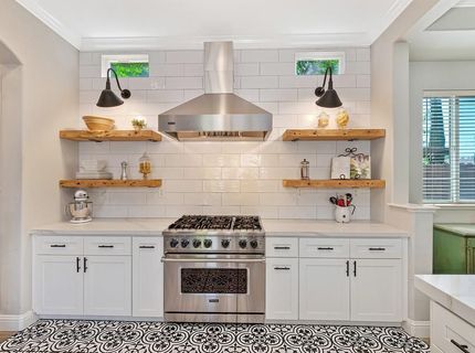 1013 Sandwick Way, Folsom, CA 95630 Photo