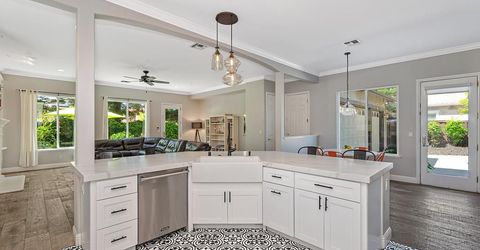 1013 Sandwick Way, Folsom, CA 95630 Photo