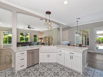 1013 Sandwick Way, Folsom, CA 95630 Photo