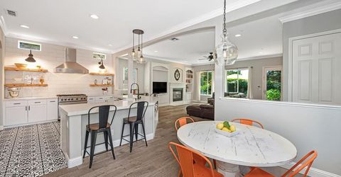 1013 Sandwick Way, Folsom, CA 95630 Photo