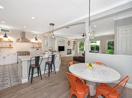 1013 Sandwick Way, Folsom, CA 95630 Photo