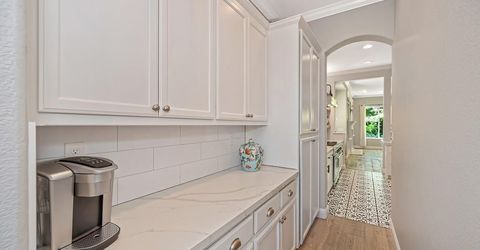 1013 Sandwick Way, Folsom, CA 95630 Photo