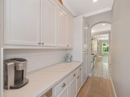 1013 Sandwick Way, Folsom, CA 95630 Photo