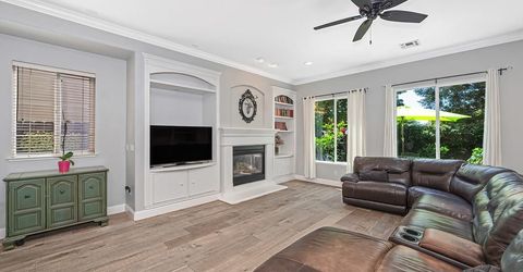 1013 Sandwick Way, Folsom, CA 95630 Photo